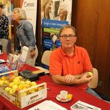 Aalten, Beurs, 50 plussers, 6 oktober 2016 031.jpg